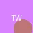 18   无套直 - Twitter